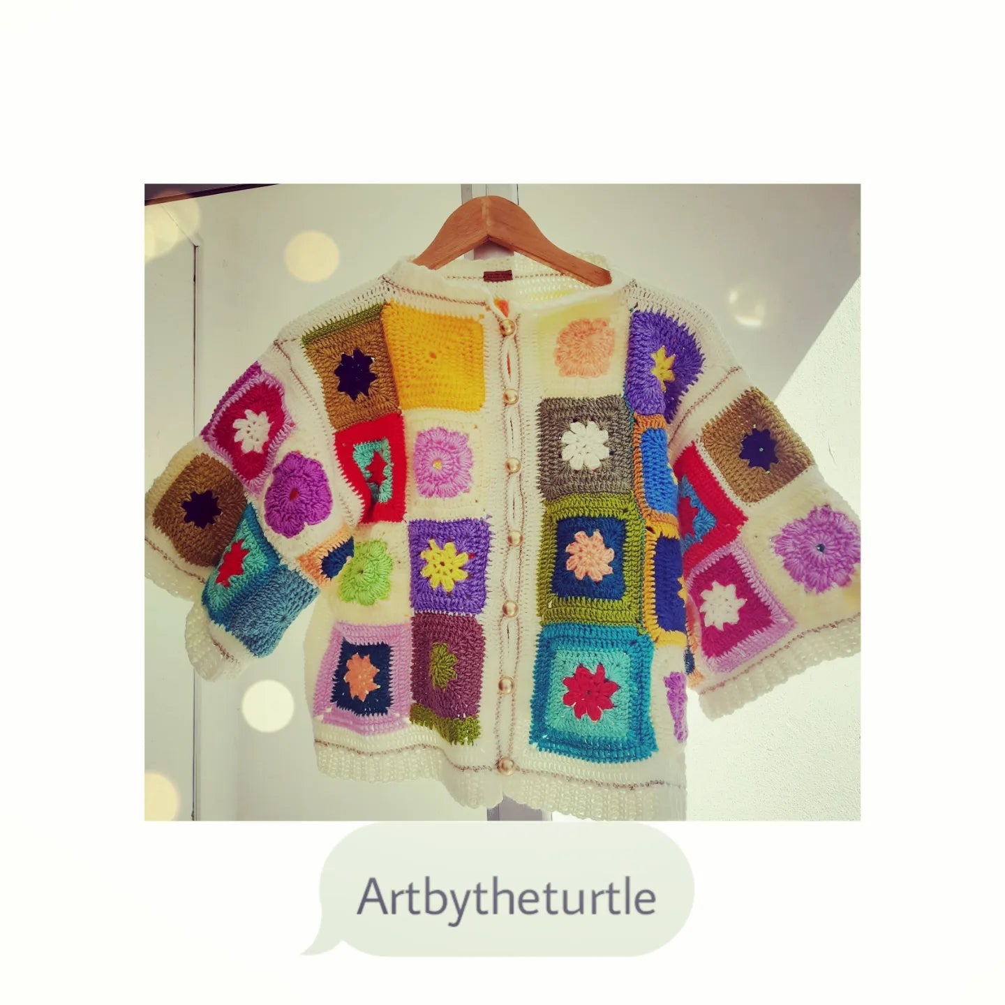 The Atelier