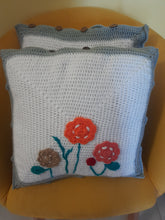 Load image into Gallery viewer, Spring Themed Cushions - Medium
