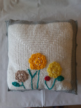 Load image into Gallery viewer, Spring Themed Cushions - Medium
