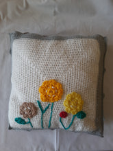 Load image into Gallery viewer, Spring Themed Cushions - Medium
