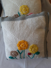 Load image into Gallery viewer, Spring Themed Cushions - Medium
