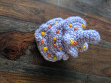Load image into Gallery viewer, Knitted Christmas Trees
